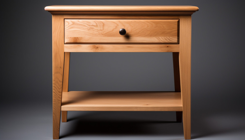 Quels sont les points négatifs des chevets ergonomiques ?