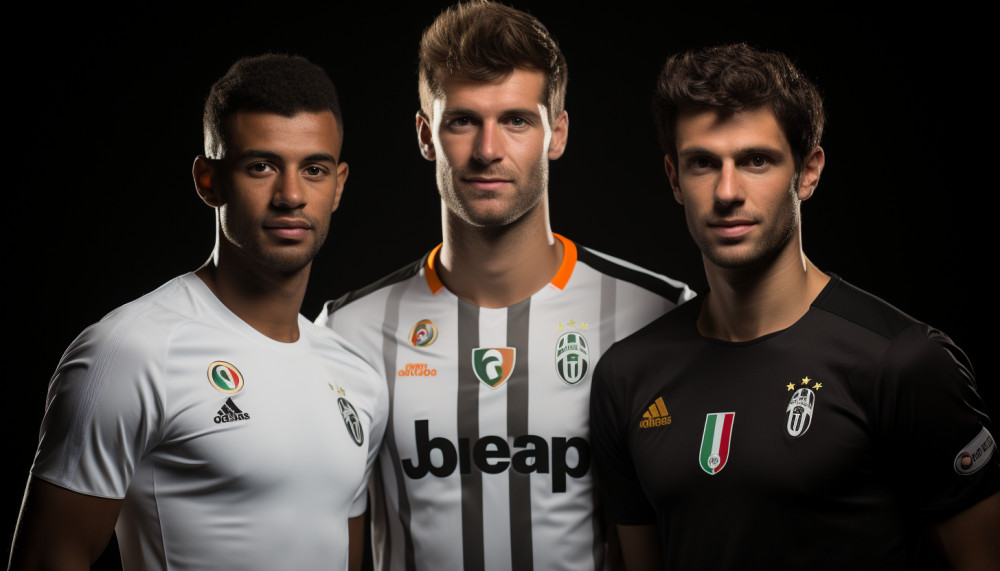 Divers - Quels sont les transferts à l’issue du mercato ?