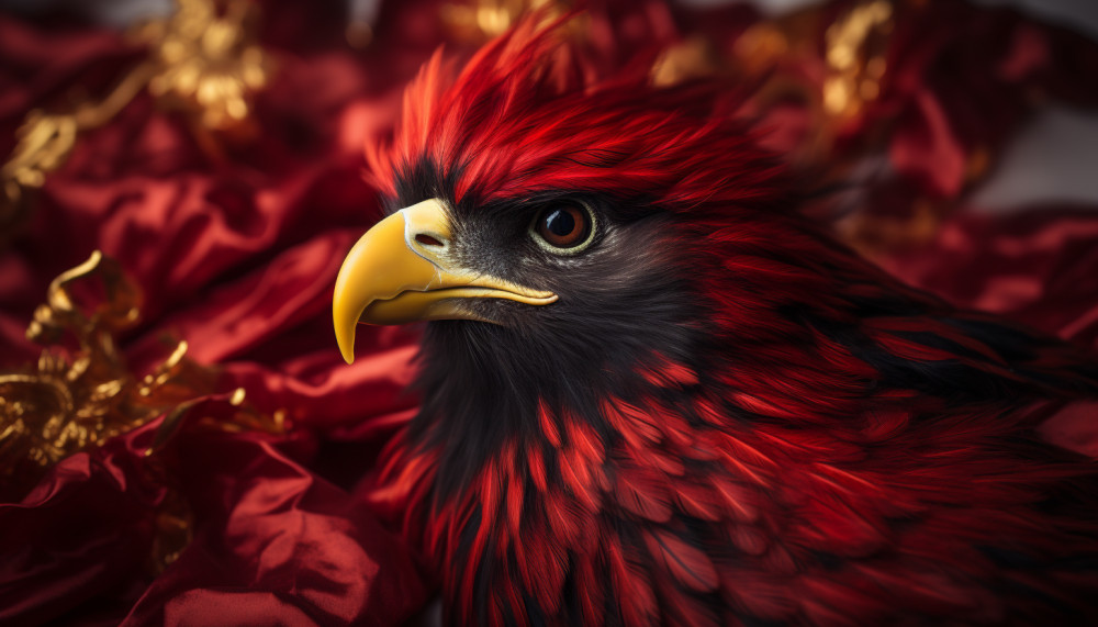 Relation Chine/ États-unis : que devons-nous attendre du mandat de Biden ?