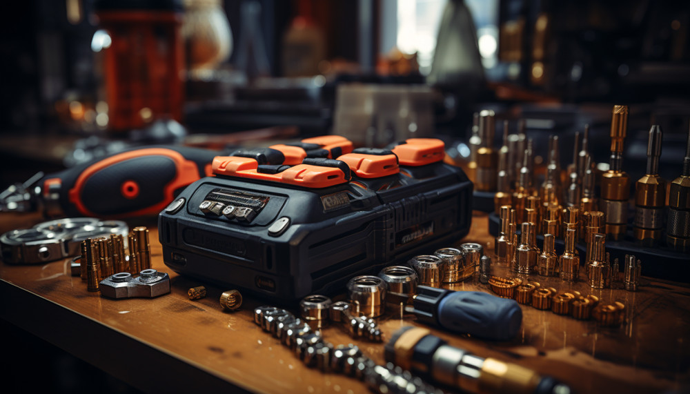 Divers - Rénovation de plomberie : quelques astuces pour l’effectuer