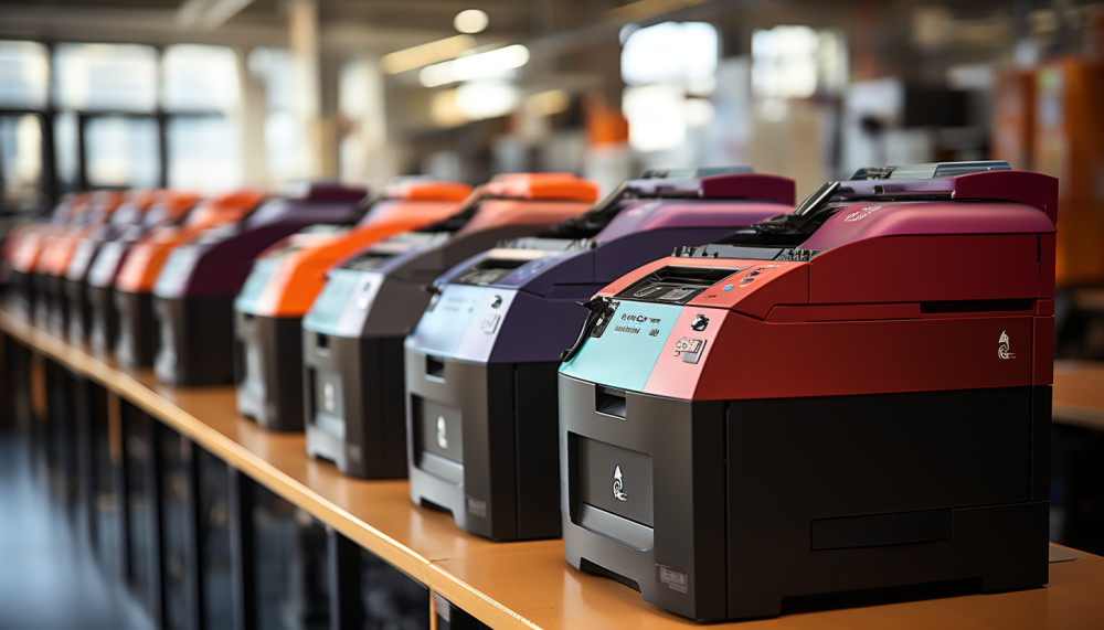 Divers - Sur quoi de baser pour choisir son imprimeur en ligne ?