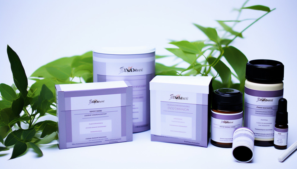 Divers - Tout savoir sur le produit minceur PhenQ